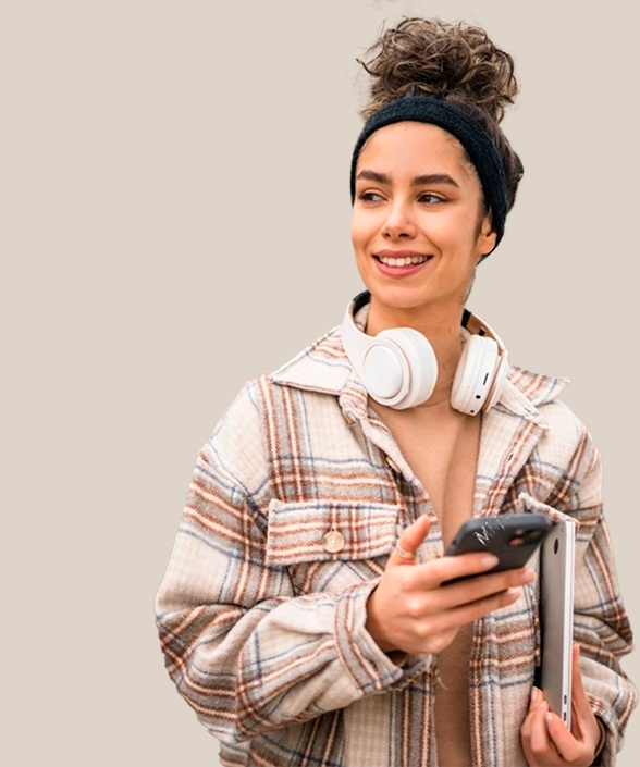 empreendedores-digitais