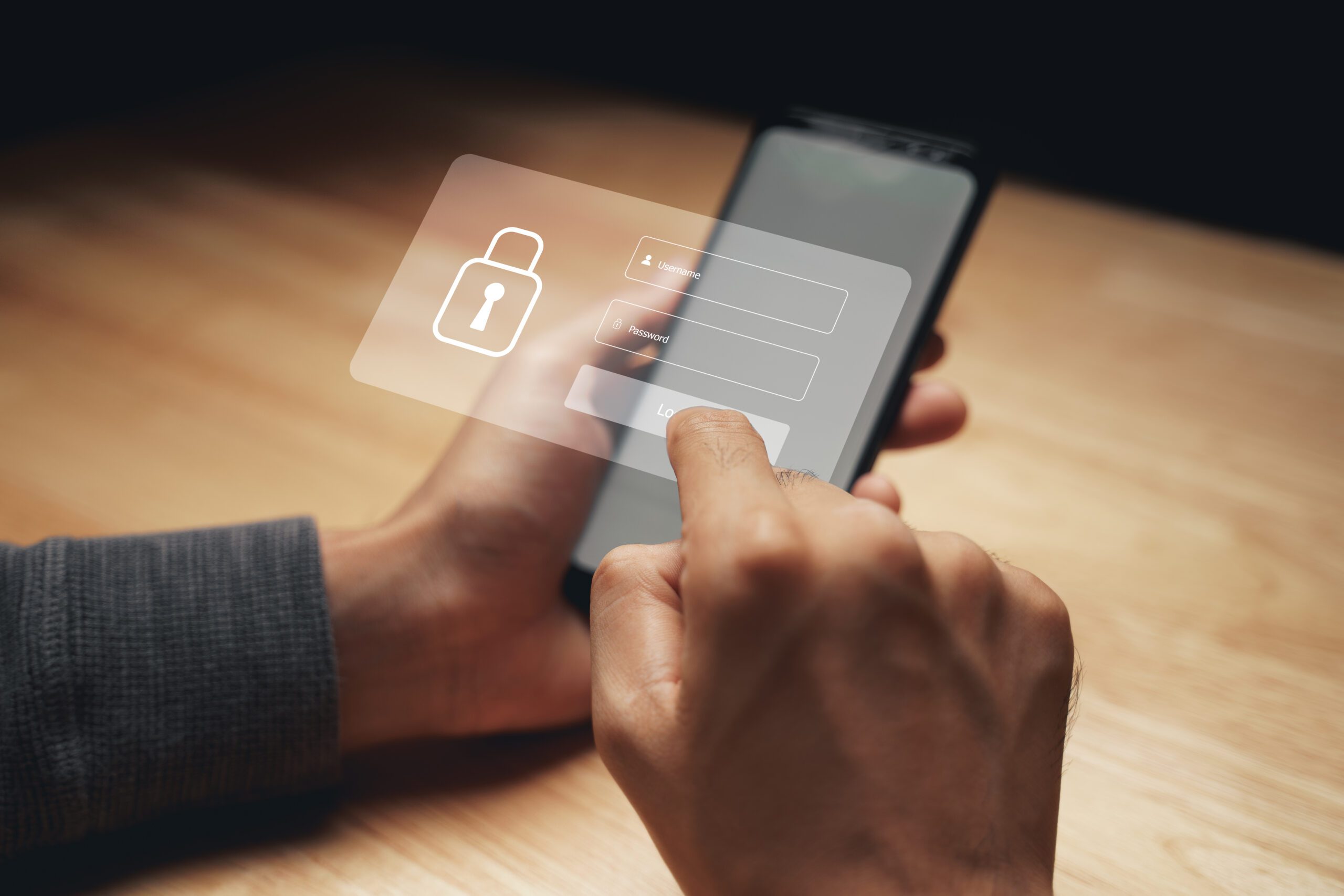 Com o avanço das tecnologias digitais, surgiu uma alternativa muito mais moderna, prática e segura: o certificado digital