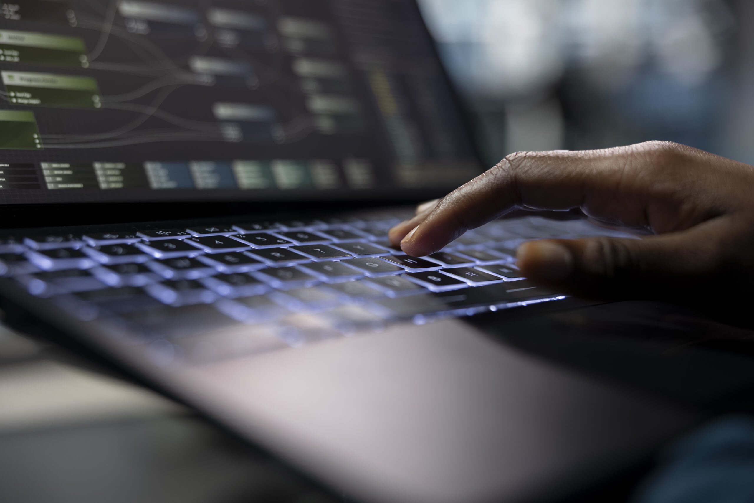 Um dos grandes benefícios da integração da assinatura digital com o ERP é a eliminação de tarefas manuais