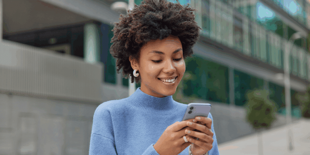 Com o Syn, assinar documentos digitais se torna tão simples quanto usar um app de música ou streaming