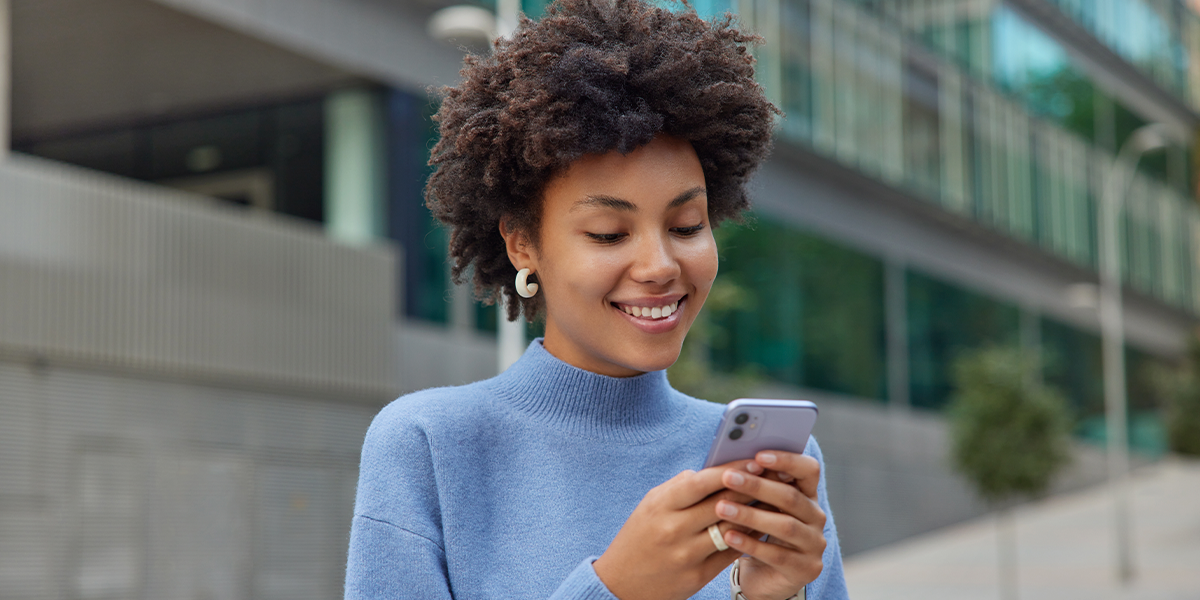 Com o Syn, assinar documentos digitais se torna tão simples quanto usar um app de música ou streaming