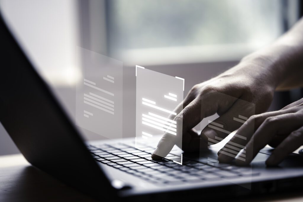 Validador Do ITI: O Que é, Como Funciona E Como Validar Seu Certificado ...