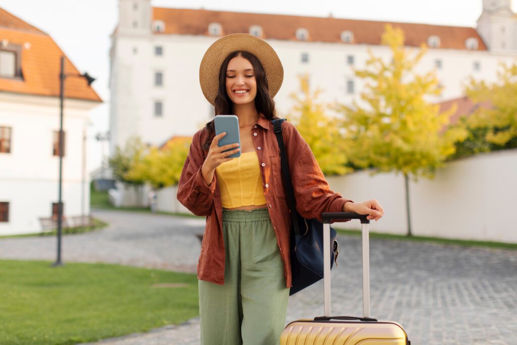 Com o certificado, é possível assinar documentos remotamente, sem a necessidade de imprimir, reconhecer firma ou autenticar presencialmente