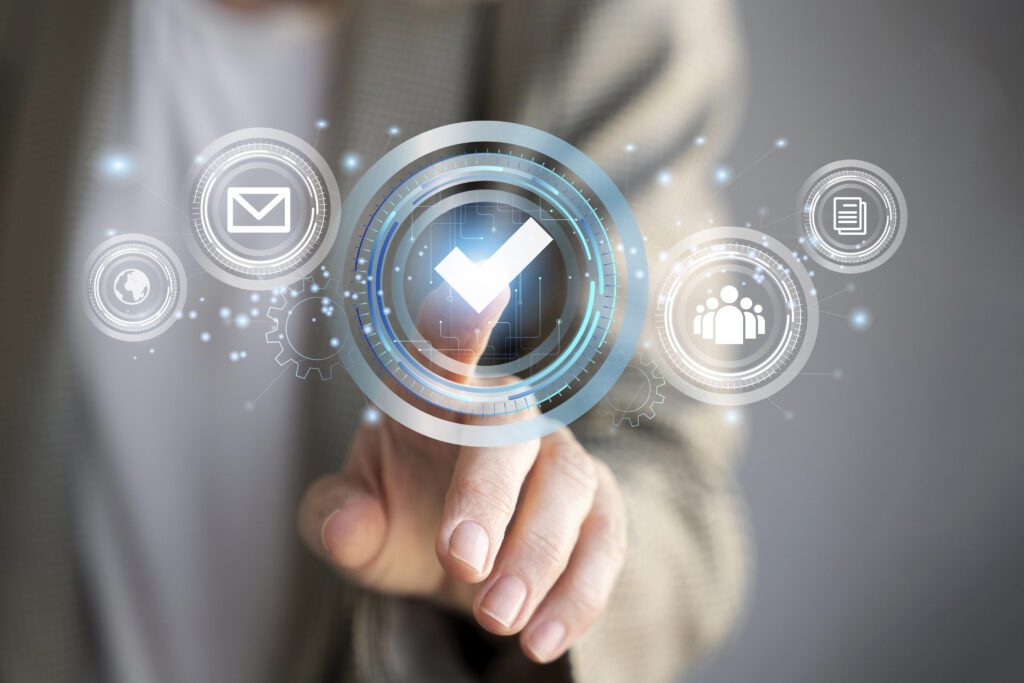 Um dos problemas mais comuns ao utilizar o certificado digital é descobrir que ele está vencido ou foi revogado