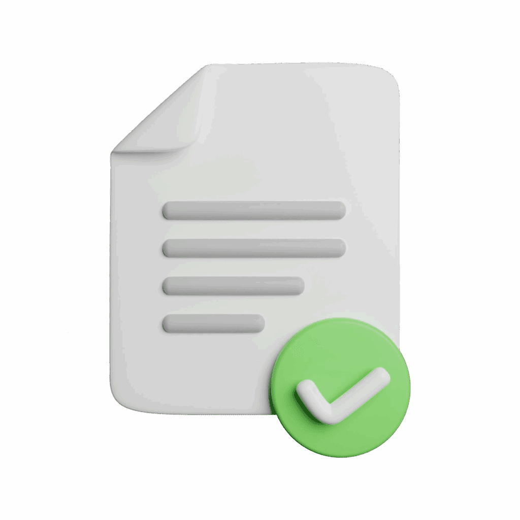 Documentos assinados digitalmente com certificados emitidos no padrão ICP-Brasil e autenticados pelo Validador do ITI são amplamente aceitos pelo Judiciário brasileiro