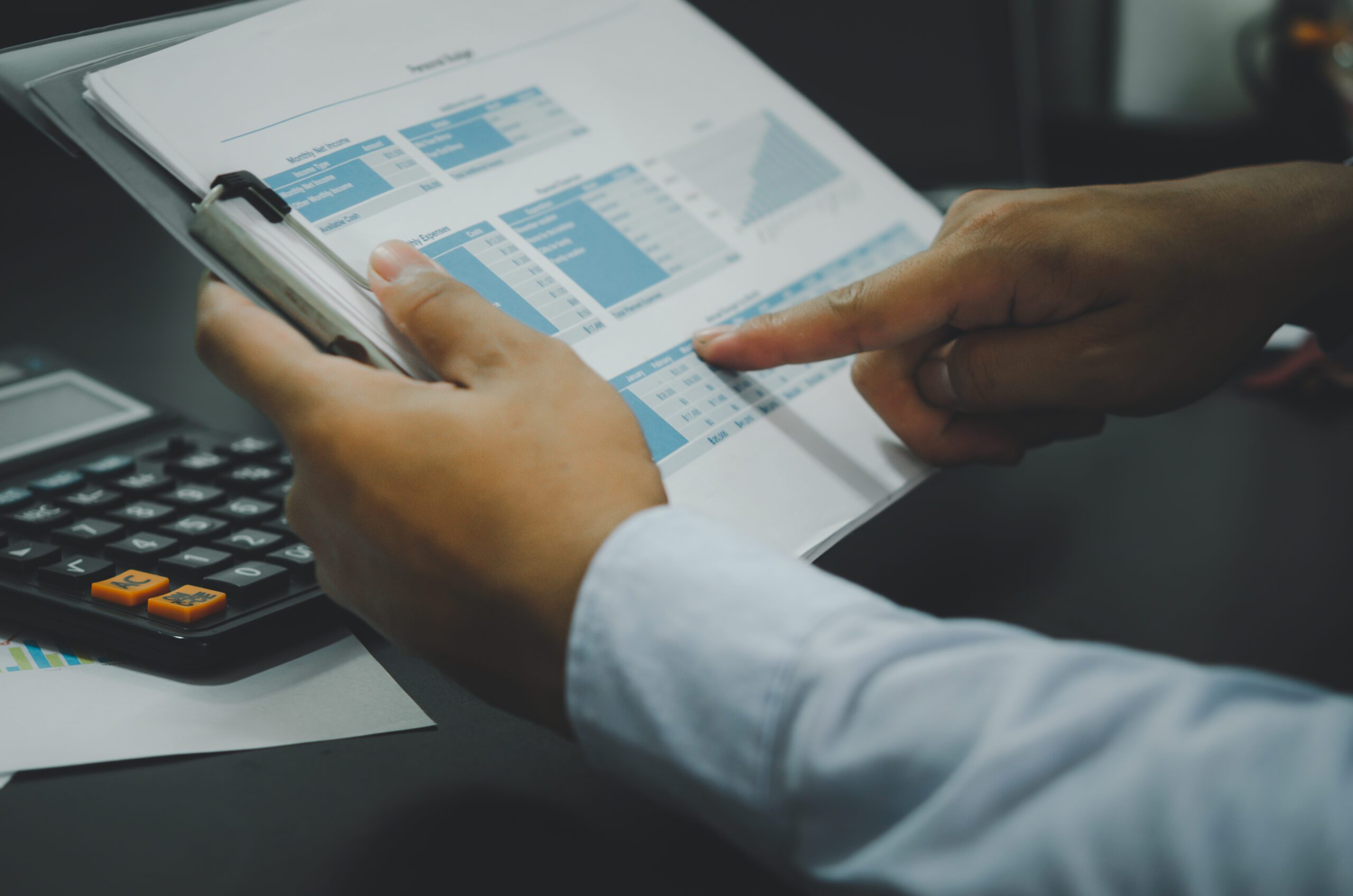 O certificado digital viabiliza o envio das obrigações fiscais com autenticidade, segurança e validade jurídica