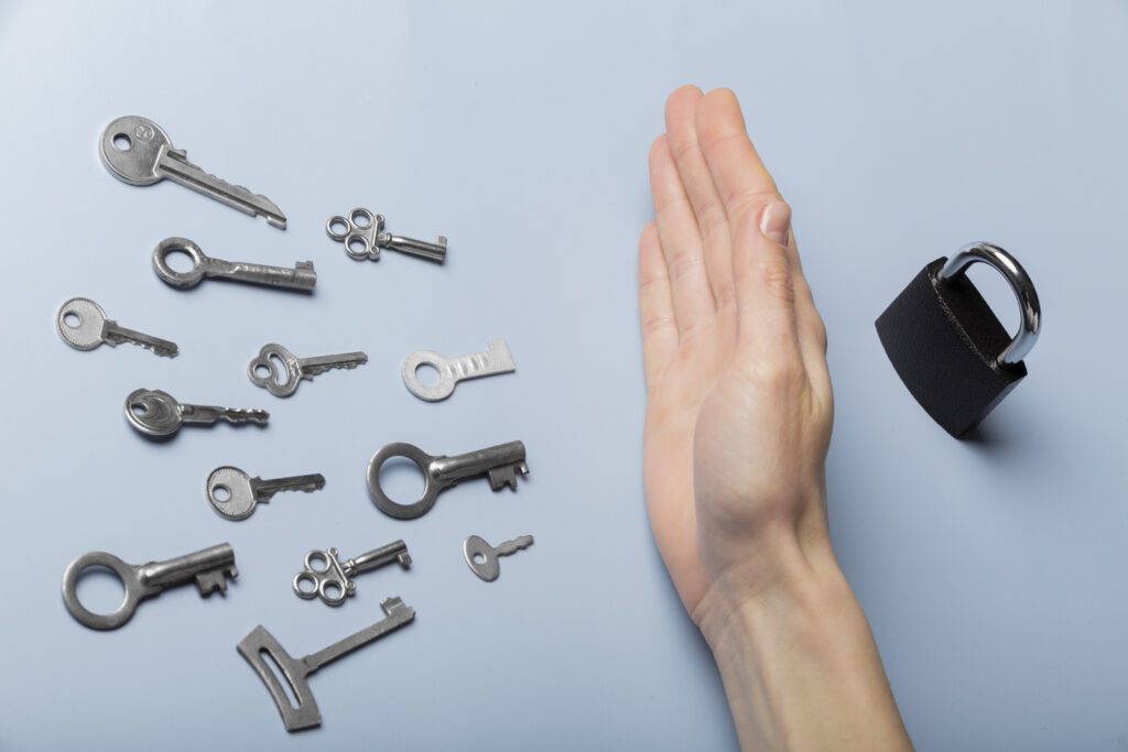 A ICP-Brasil é o sistema oficial do governo federal responsável por regulamentar, credenciar e fiscalizar a emissão de certificados digitais