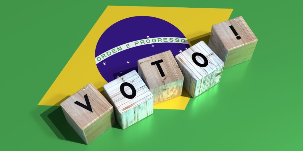 Sem um certificado digital válido, o diretório não consegue cumprir uma série de demandas burocráticas exigidas no período eleitoral