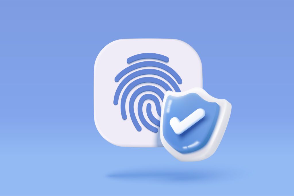 Com o certificado digital, contratos, procurações, notas fiscais e declarações podem ser assinados eletronicamente com validade legal garantida pela ICP-Brasil