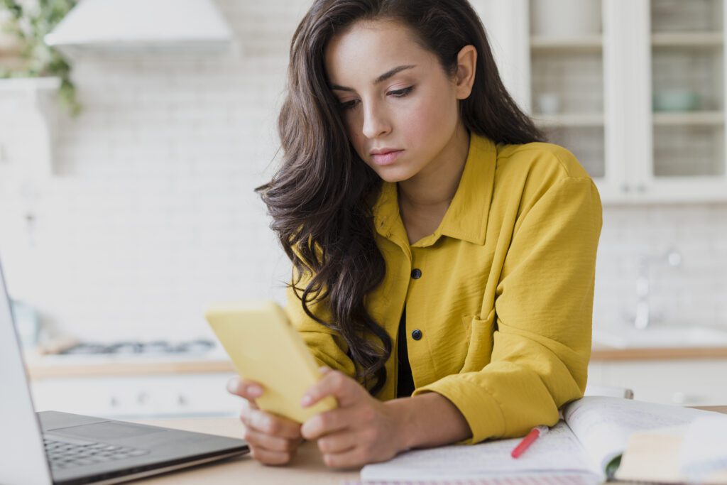 O e-CPF é um certificado digital vinculado ao CPF