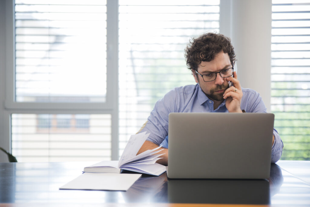 Para a maioria dos empregadores que vão atuar no FGTS Digital, o e-CNPJ é o caminho mais profissional e seguro