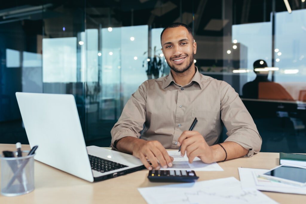 O certificado digital deixou de ser um item opcional e se consolidou como ferramenta indispensável para empresas, contadores e autônomos
