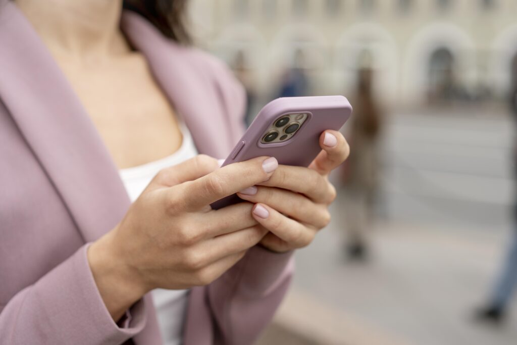 O SynPass é uma versão gratuita do certificado digital em nuvem