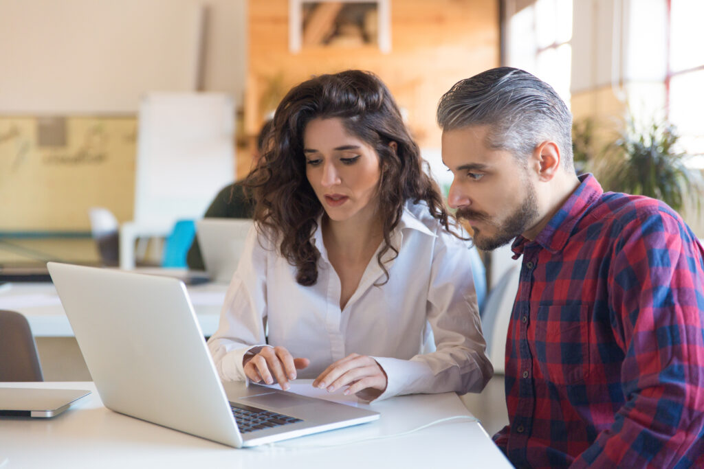 O certificado digital CNPJ A1 é ideal para empresas de qualquer porte