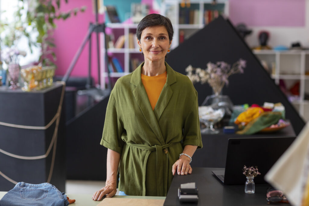 A rotina do empreendedor define a continuidade e o crescimento da empresa