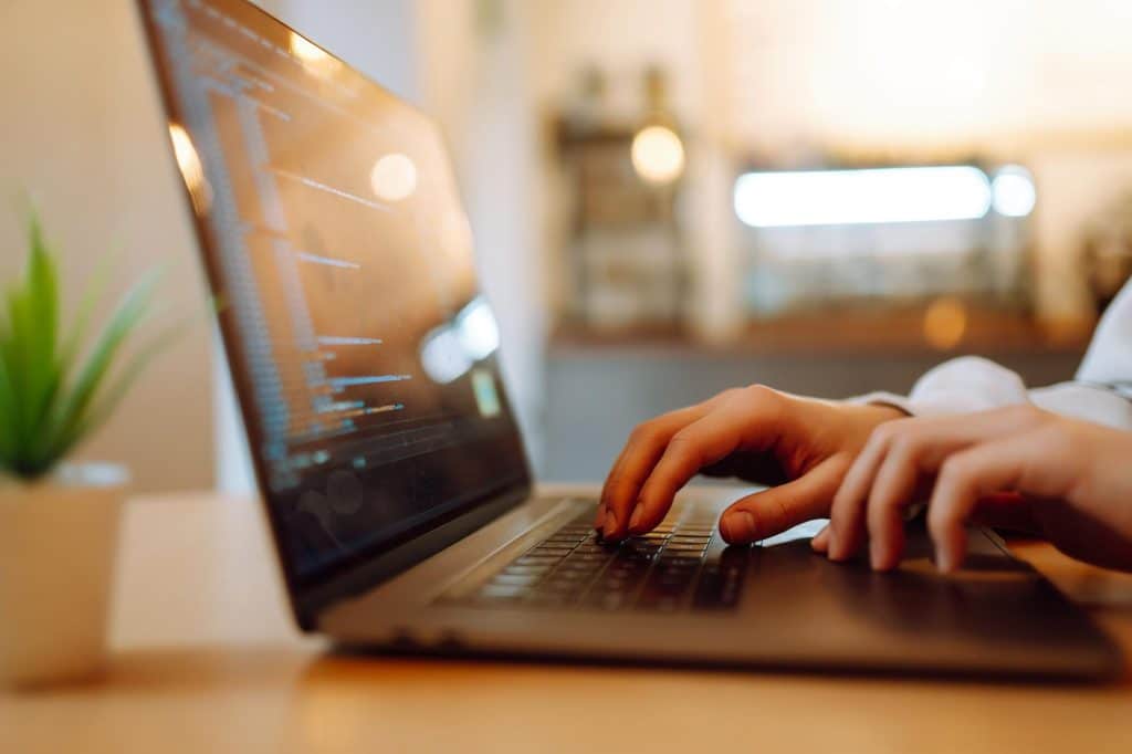 O certificado digital A1 tem um ano de validade